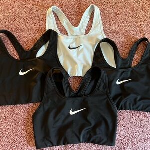 Women’s Nike Sports Bras